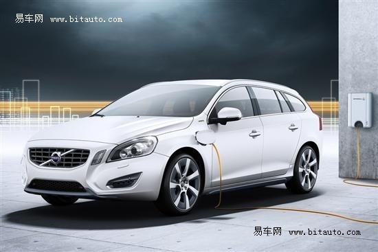 2011߳չ ֶV60 hybrid(0) ҳ 