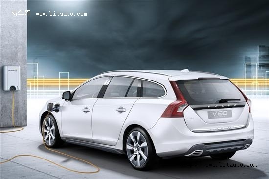 2011߳չ ֶV60 hybrid(1) ҳ 