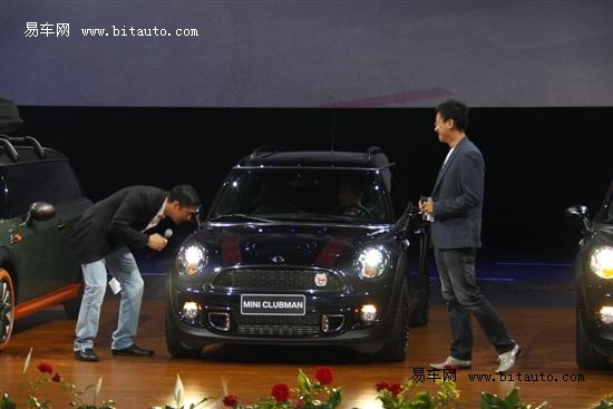 MINI CLUBMAN 34.7Ԫ(1) ҳ 