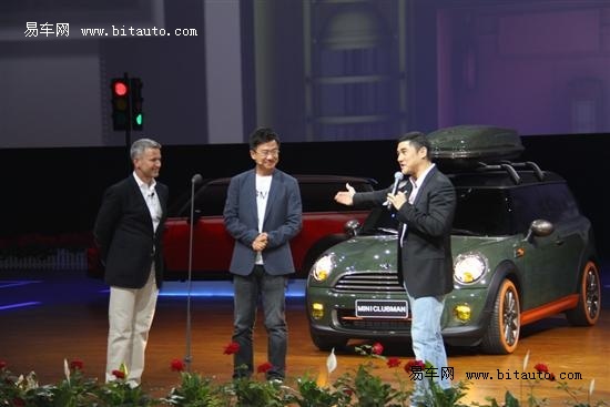 MINI CLUBMAN 34.7Ԫ(5) ҳ 