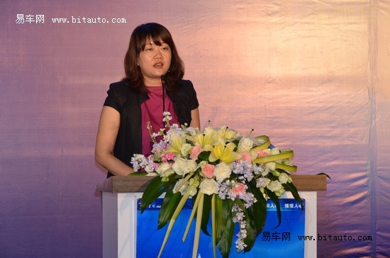 【图文】东本信达爱心助学活动慈善晚宴圆满落