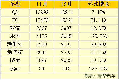 114328155_550.jpg