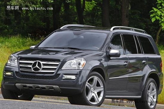 易车网+行情+正文