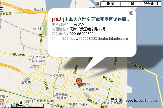 滨海新区地图_甘肃地图_谷歌地图_中国地图图片 ...