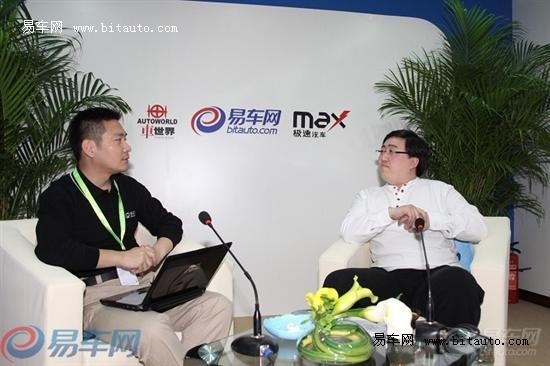 收入证明_北京外模经纪人收入(3)