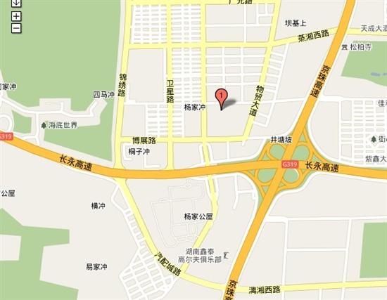五款入门级硬派越野车 吉普指南者高清图片