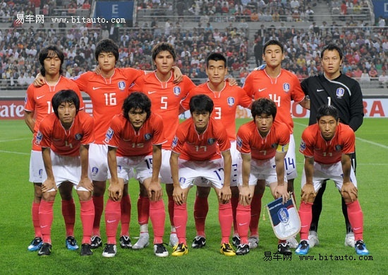 韩国在欧洲足球明星_韩国欧洲踢球足球球员_欧洲明星足球