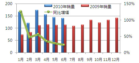 085551409.jpg