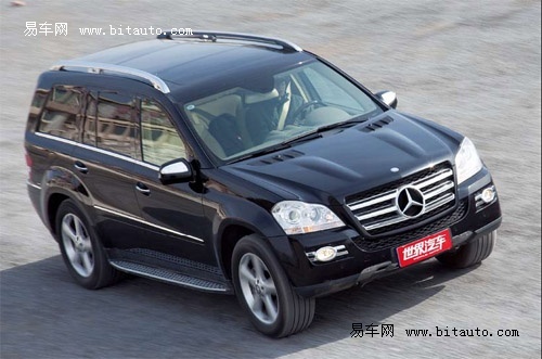 奔驰350越野车图片 suv,奔驰350越野车图片suv 奔驰越野车-奔驰越野车报价-奔驰越野-奔驰越野350