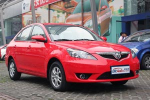 小型车排名前10名_两座小型车排名前10名(2)