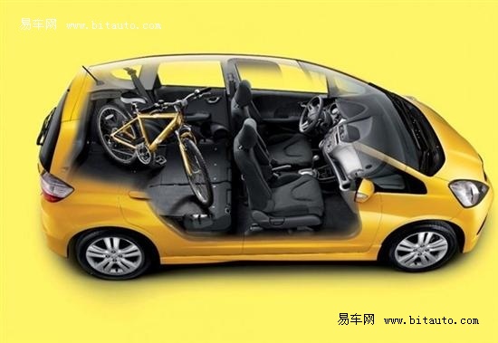 【图文】七夕爱情天使的选择