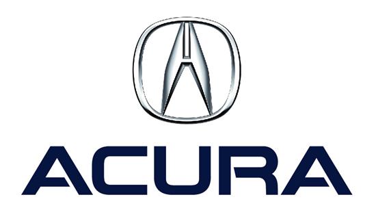 acura讴歌北京五方桥特约店盛装开业