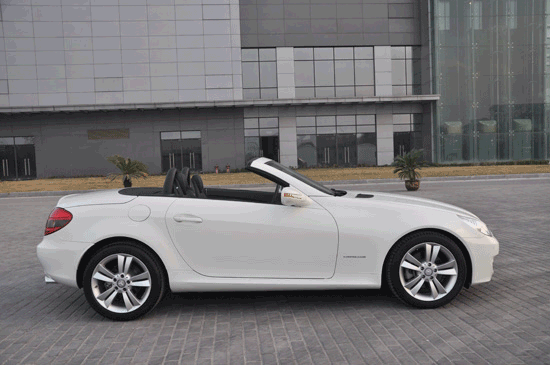 550_365 gif 动态图 动图