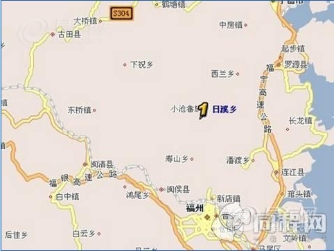 组图：真人cs 作弊