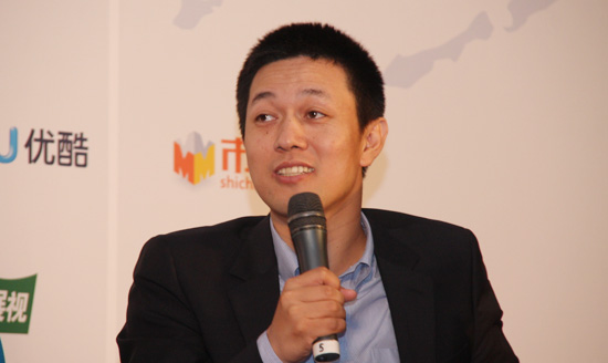 济宁社保局 邹城社保局李斌