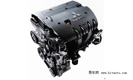 4b11发动机图片_4b11发动机_社会热点图片 N