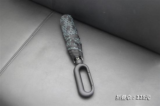 荣威350长测车保养 部分配件一览高清图片