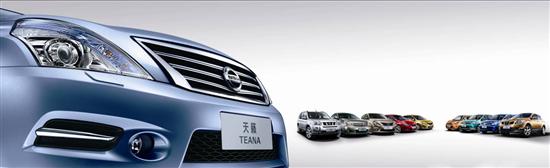 全车系阵列图201106160729241018副本