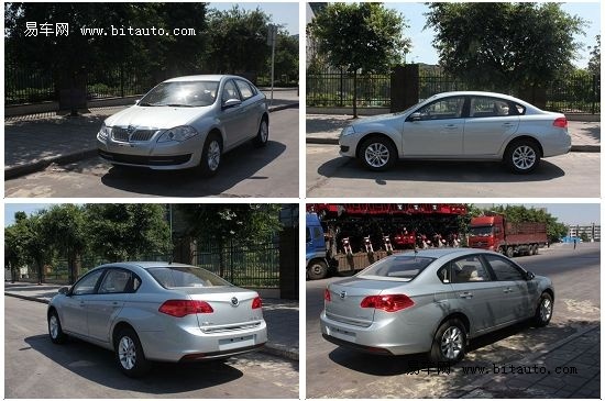 2019年经济适用型车_2019款宝骏730震撼上市 经济适用车型(3)