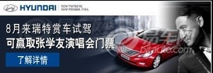 未命名