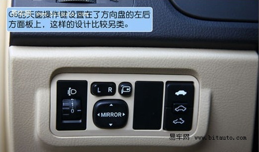 093556485_550.png
