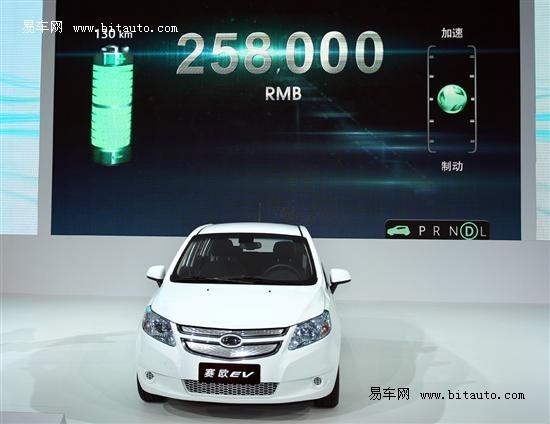 上海通用报价8万左右图片,上海通用8万的车型