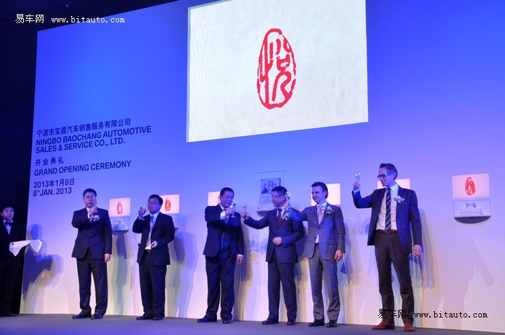 淘宝宁波运营代理公司,淘宝宁波运营代理公司有哪些