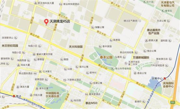 天津西青区各乡镇GDp排名_天津西青区地图(2)