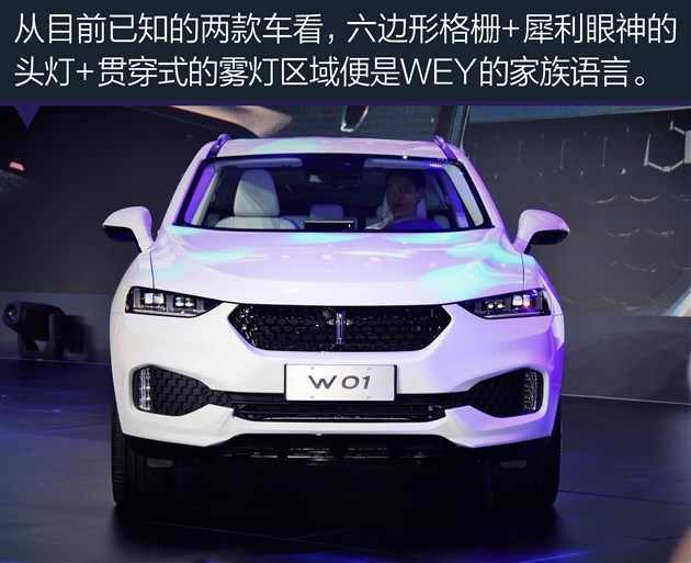 汕头二手车|汕头二手车网|汕头二手汽车交易中心|汕头