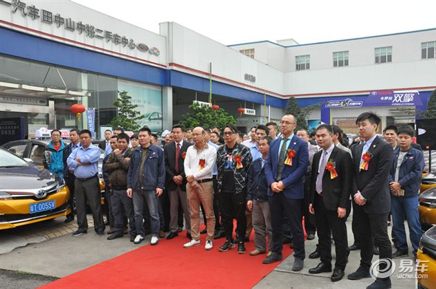 重庆出租车司机_重庆出租车收入(2)