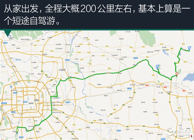 天津市蓟县人口_天津市地图(点击查看大图)-天津(3)