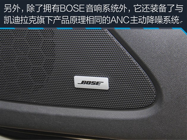 买发动机送车 各级别动力最强SUV盘点 不服就来跑个分!