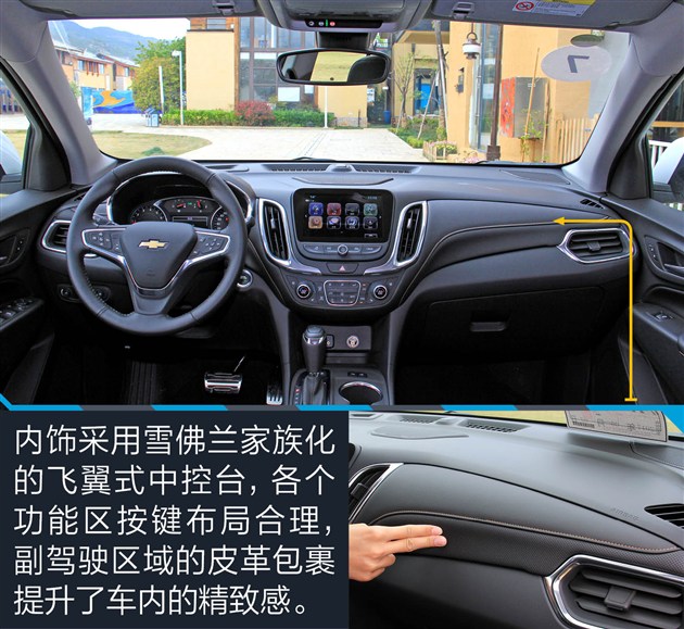 机送车 各级别动力最强SUV盘点 不服就来跑个分! - yuhongbo555888 - yuhongbo555888的博客 买发动机送车 各级别动力最强SUV盘点 不服就来跑个分!