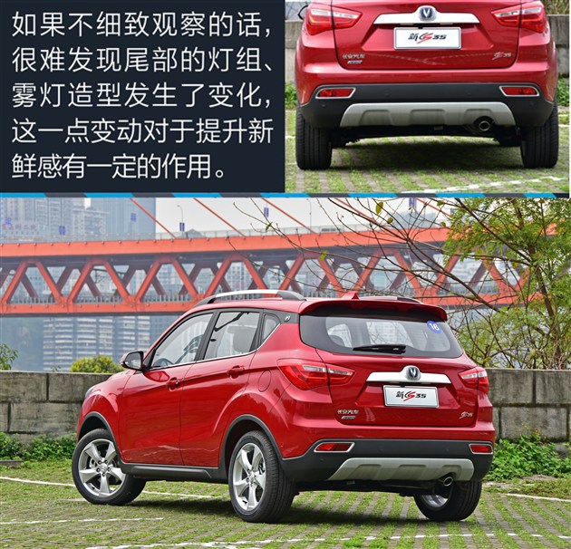 机送车 各级别动力最强SUV盘点 不服就来跑个分! - yuhongbo555888 - yuhongbo555888的博客 买发动机送车 各级别动力最强SUV盘点 不服就来跑个分!