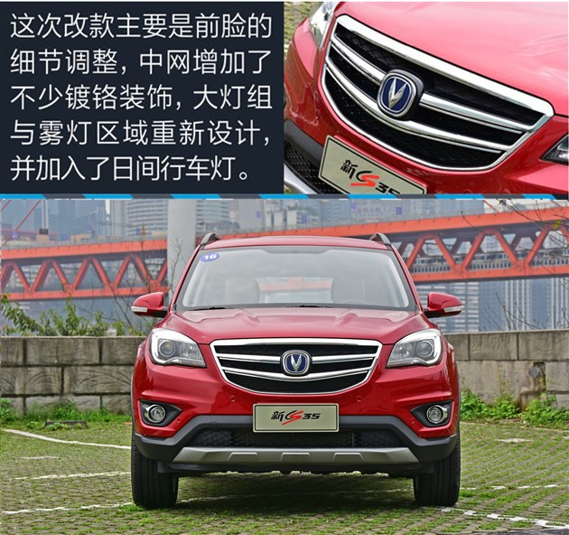 机送车 各级别动力最强SUV盘点 不服就来跑个分! - yuhongbo555888 - yuhongbo555888的博客 除了在外观和内饰上有着不错的亮点外,在载物空间上也没有因为车小就表现的很差。