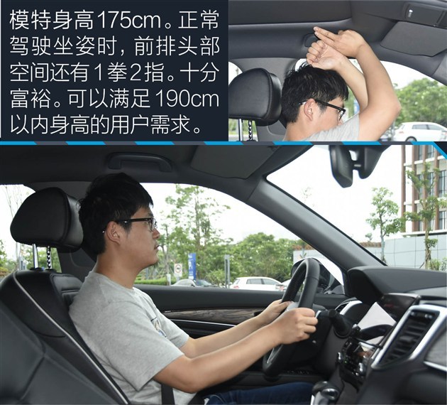 机送车 各级别动力最强SUV盘点 不服就来跑个分! - yuhongbo555888 - yuhongbo555888的博客 买发动机送车 各级别动力最强SUV盘点 不服就来跑个分!