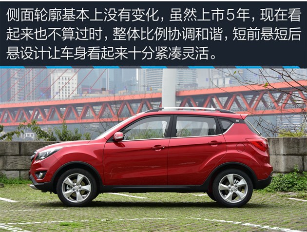 机送车 各级别动力最强SUV盘点 不服就来跑个分! - yuhongbo555888 - yuhongbo555888的博客 买发动机送车 各级别动力最强SUV盘点 不服就来跑个分!