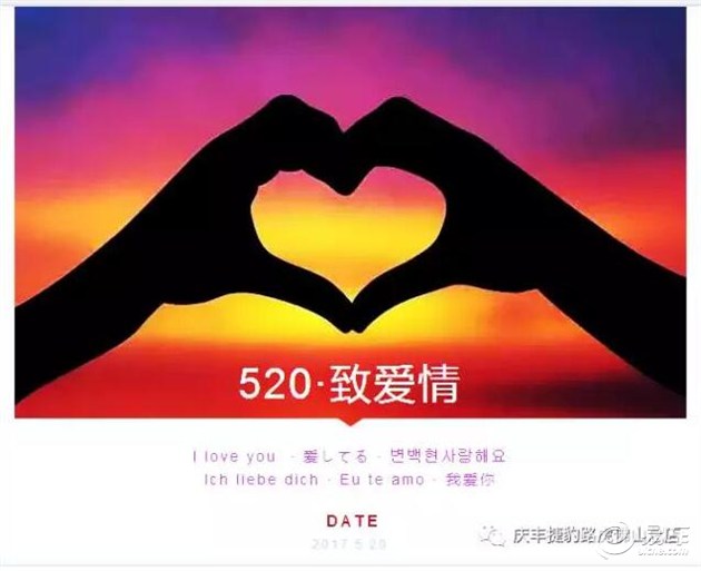 fa6813a1-37ea-442c-91c1-4a4737cc30eb_630.jpg