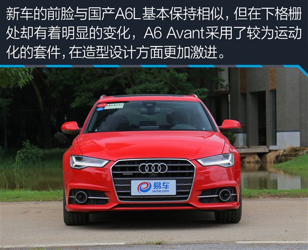 477afa36-166a-47be-91d5-469b484a5d52_630.jpg