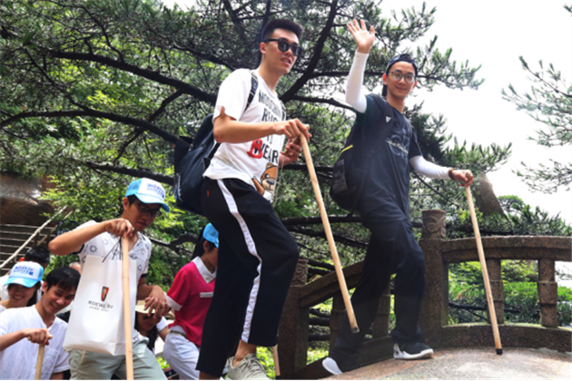 adb6dde2-d551-45ca-9b6e-ca21722edb25_630.png