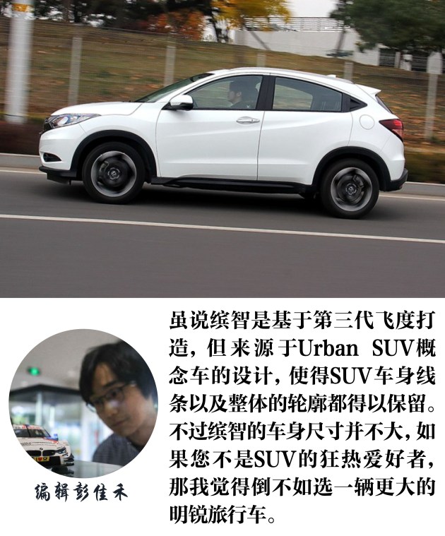 bb3a9b19-712b-4d17-b3d0-6ed2a30cc888_630_w0.jpg