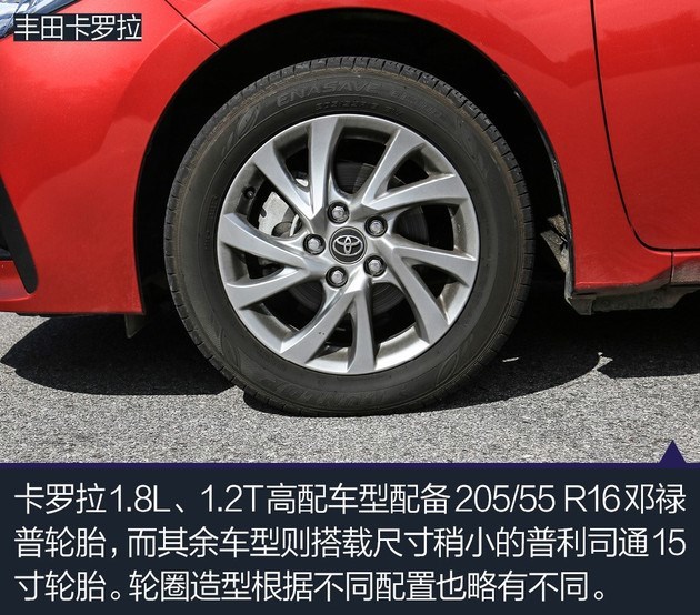 不只是省钱!四款15万内高品质小排量轿车推荐