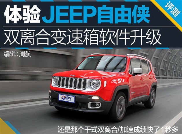 6deb72ec-af58-407e-8607-b6ea13c3b206_630_w0.jpg