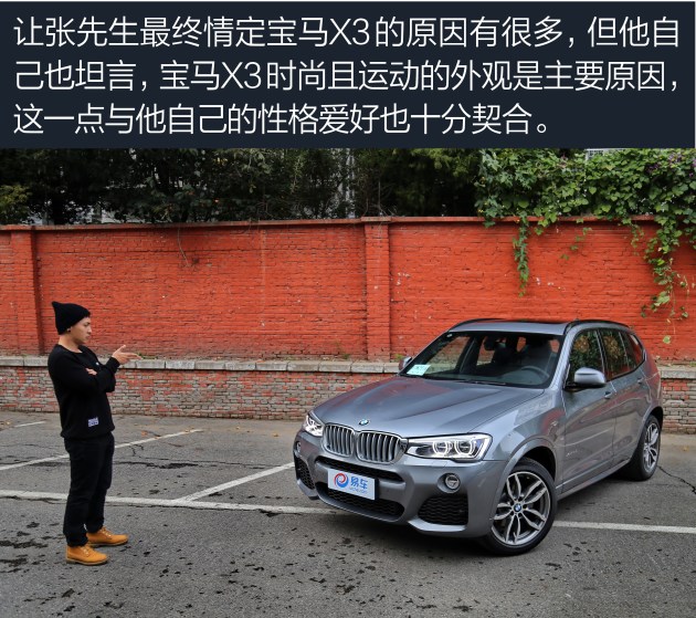 970230da-90d6-4199-afd5-c8f50ae71785_630_w0.jpg
