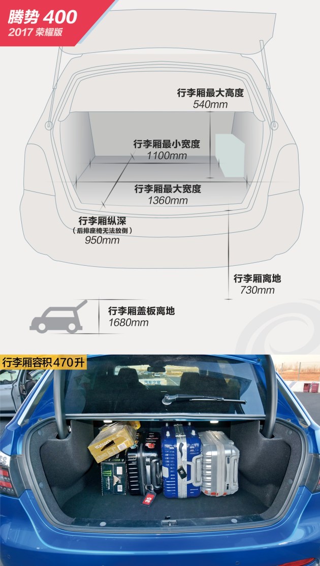 ea51408e-cb2a-4076-88b5-dc99101da7ed_630_w0.jpg