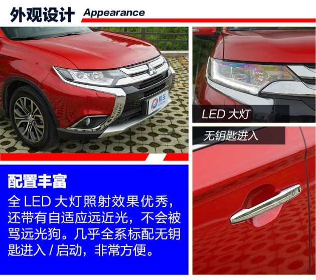 ef68c688-73bc-4d21-9c68-f99a189e2c1f_630_w0.jpg