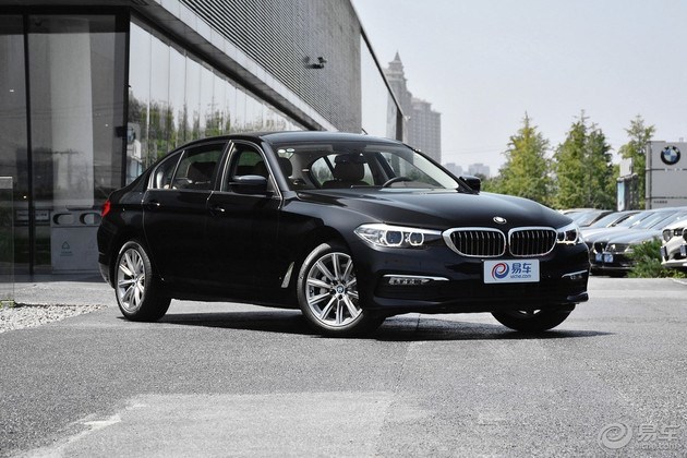新款宝马525li配置 df37440b-0ad0-4f35-8de5-deb1974bb8e0_630_w0.jpg