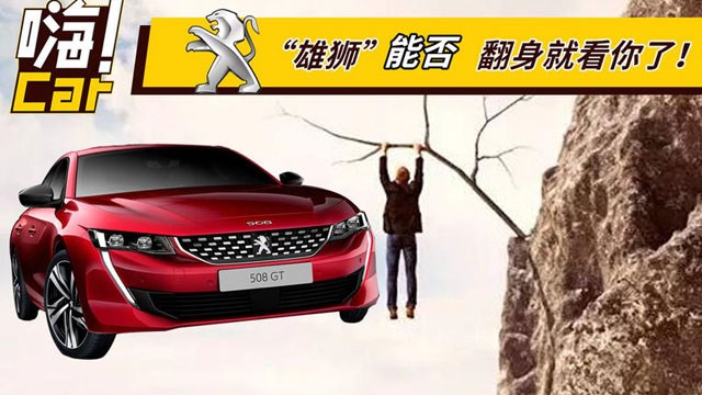 6c4a5fed-a5c7-48dc-88ec-bfb6ed44904d.jpg