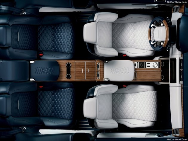 282a8538-9bd6-4a54-b983-af872c8e3049_630