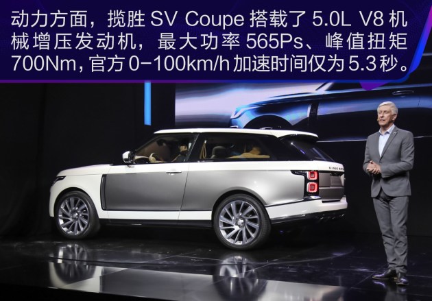 42d8d317-ae47-4055-adcf-891acc9aab83_630